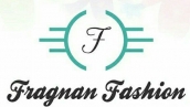 FRAGNAN FASHION